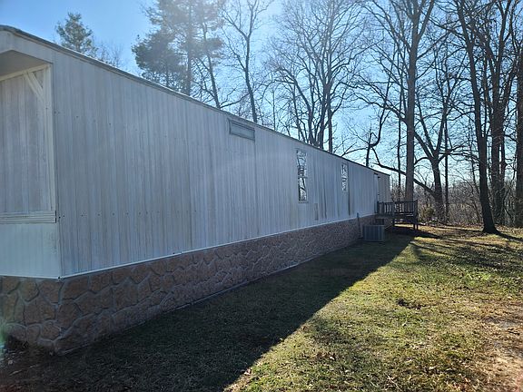2nd image of 51 Lanae Ave #66