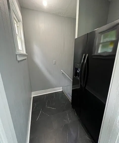 300 Lexington Ave #AVE1 — Photo 14