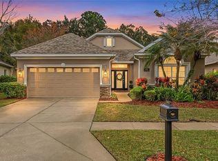 10403 Applecross Ln, Tampa, FL 33626