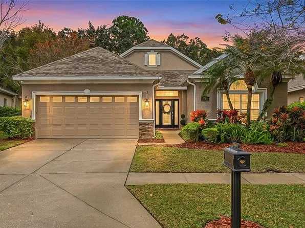 10403 Applecross Ln, Tampa, FL 33626