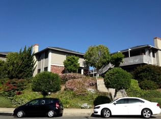 802 Amigos Way #802, Newport Beach, CA 92660