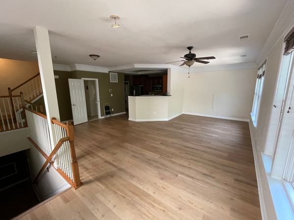 7055 Huntley Run Pl #119