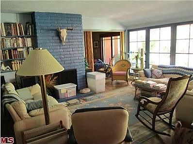 2nd image of 2814 Dunleer Pl