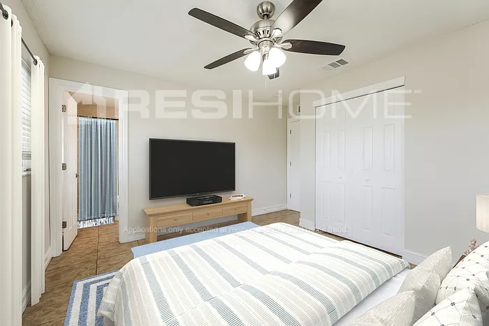948 Jasmine St — Photo 7