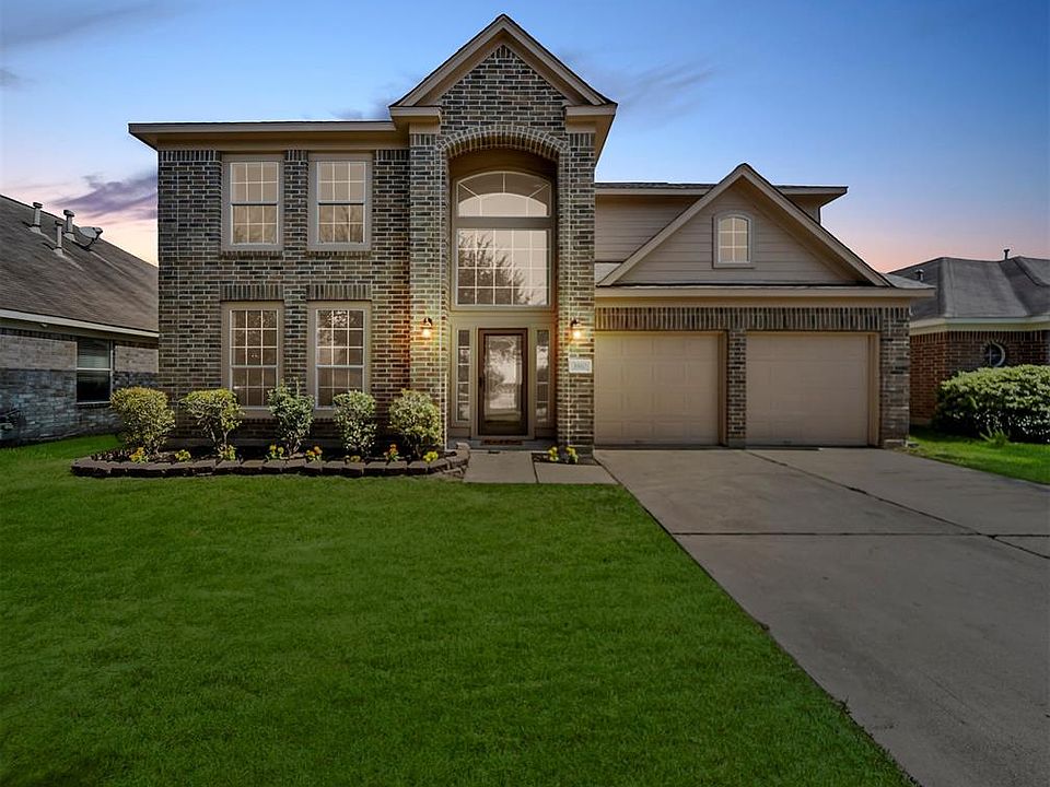 1st image of 3910 Upland Fair Ln