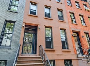 412 Degraw St, Brooklyn, NY 11231