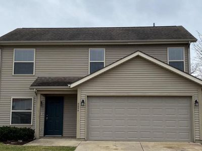 3454 Teasdale Ct, Lafayette, IN, 47909