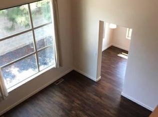 7919 W Preece Dr APT 104, Boise, ID 83704