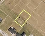 1st image of 105 Oldenburg Dr #21