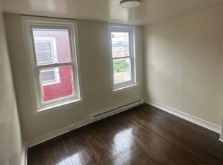 6061 W Girard Ave, Philadelphia, PA 19151