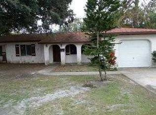 7734 Avonwood Ct, Orlando, FL 32810
