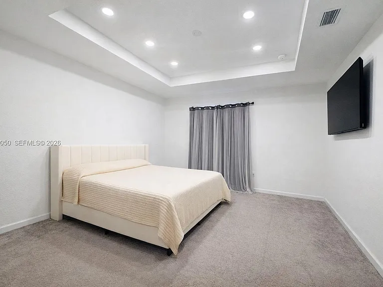 12767 SW 230th Ter — Photo 3