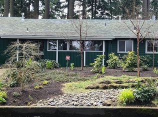 13108 NE Hancock St, Portland, OR 97230