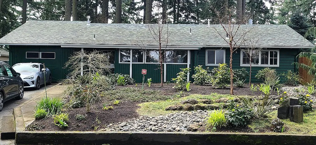 13108 NE Hancock St photo 1