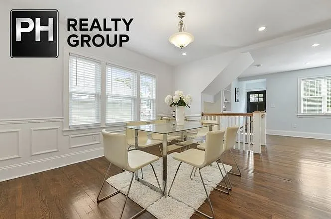 92 Fitchburg St #1 — Photo 10
