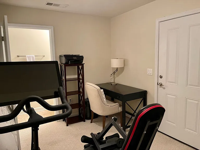 3779 Ashford Creek Ave — Photo 13
