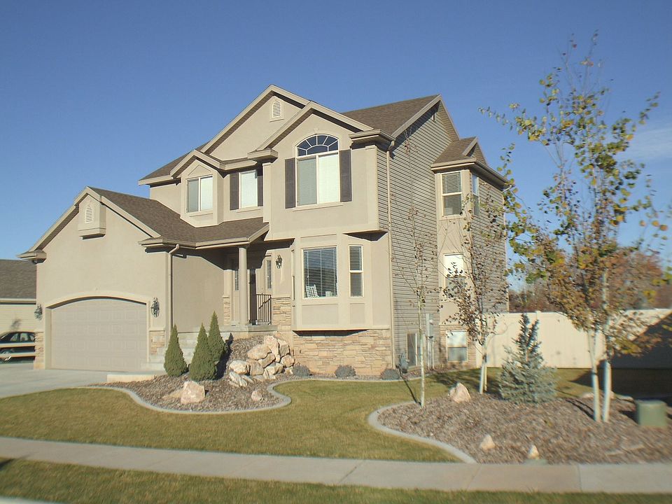 Gorgeous Home