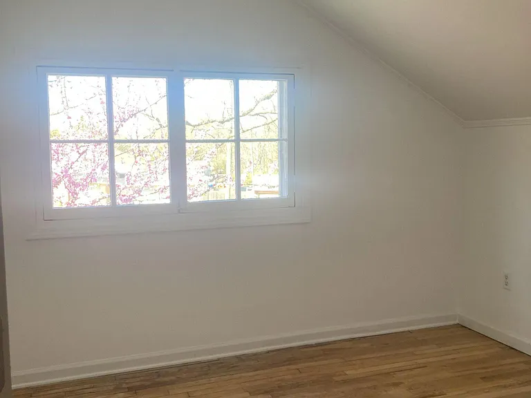 4080 Bernard Rd — Photo 11