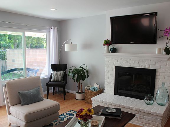 4th image of 5723 Riverton Ave