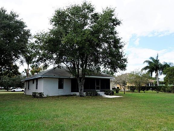 3rd image of 14333 Golden View Dr