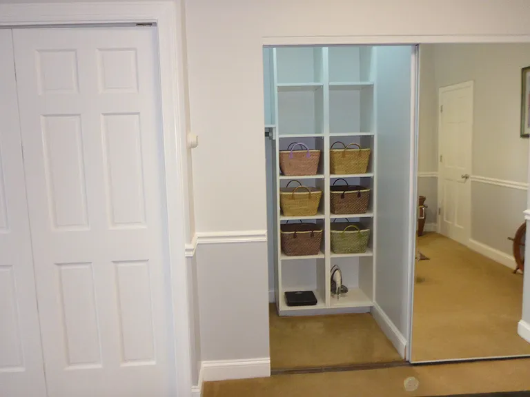 58 Hawthorne St #58 — Photo 6