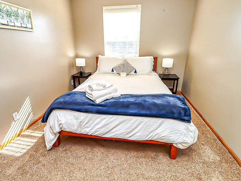 1524 Hilltop Rd — Photo 18