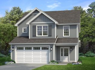 325 Ashurst Rd, Carthage, NC 28327