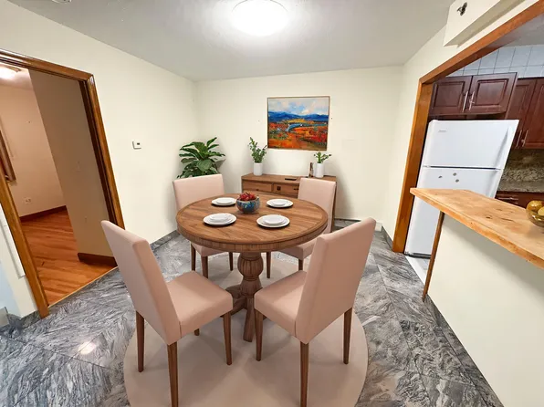 32-38 36th Street image 4 of 12