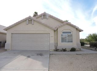 18650 N 2nd Ave, Phoenix, AZ 85027