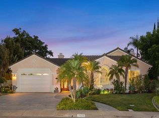 3523 Corte Esperanza, Carlsbad, CA 92009