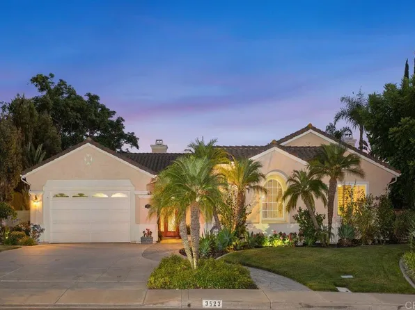 3523 Corte Esperanza, Carlsbad, CA 92009