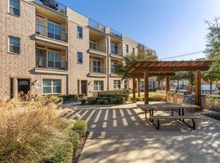 1309 Rancho Mirage Dr, Dallas, TX 75204