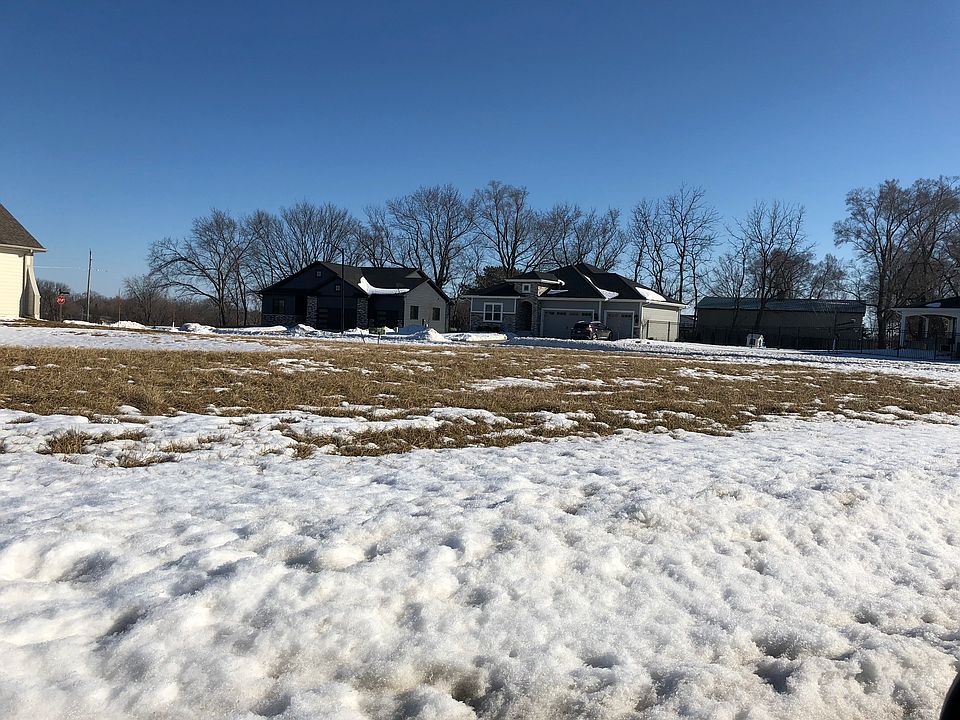 1st image of 2851 Prairie Rose Dr