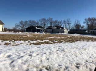 2851 Prairie Rose Dr, Norwalk, IA 50211