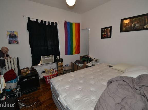 5th image of 3032 N Halsted St APT Igg-a