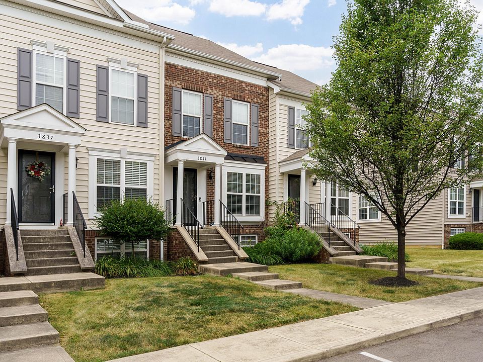 1st image of 3841 Dowitcher Ln #69