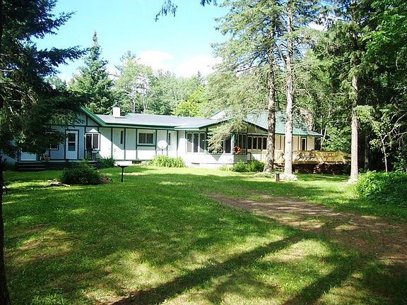 2nd image of 6920 N Wilderness Dr