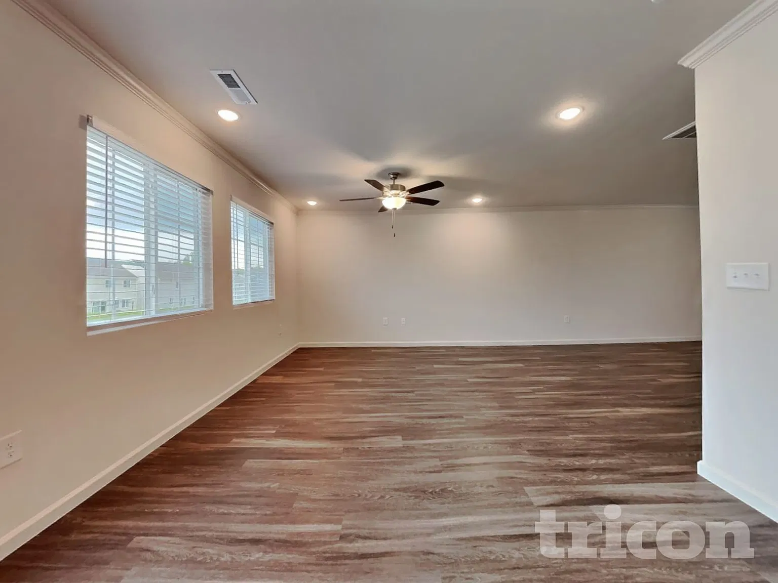 716 Brampton Drive Mc Leansville NC — Photo 3