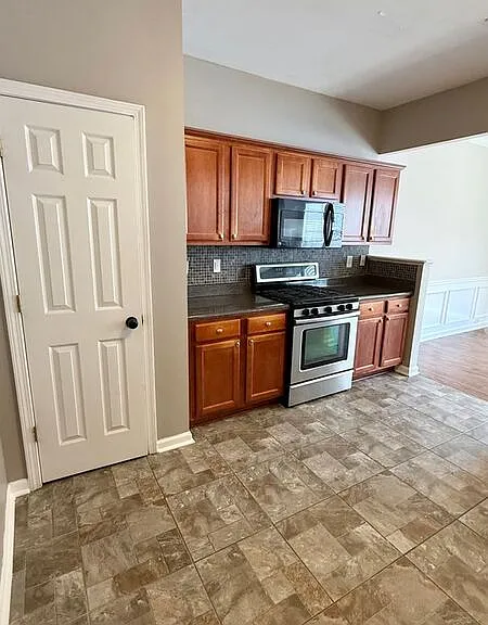 1934 Lake Heights Cir NW — Photo 15