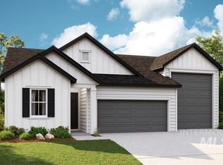 2684 N Lithodora Ave, Star, ID 83669