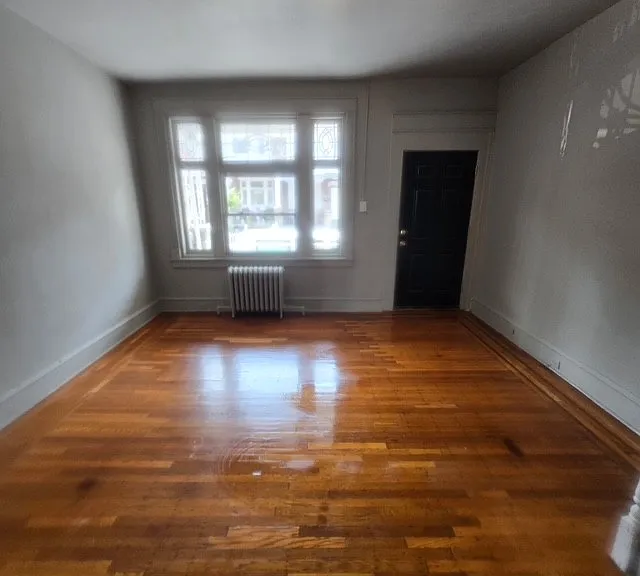 4417 N Franklin St — Photo 3