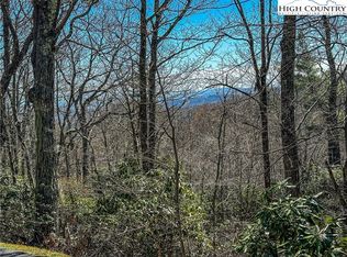 Lots 17 & 18 Greystone Dr, Boone, NC 28607