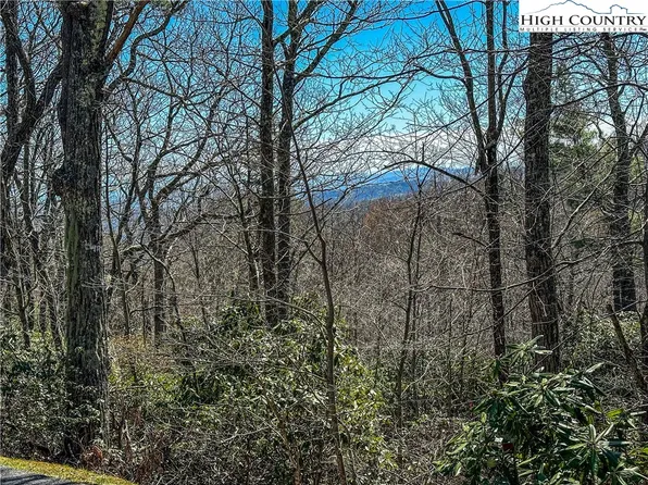 Lots 17 & 18 Greystone Drive, Boone, NC 28607