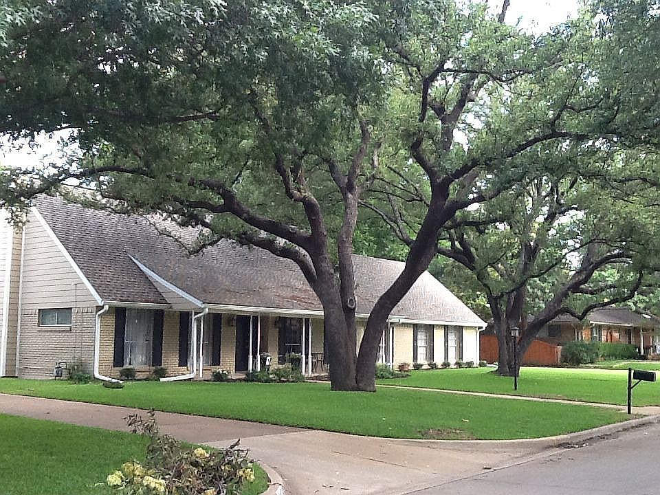 1st image of 13733 Tanglewood Dr