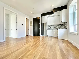 Rented by Doorway NYC, LLC