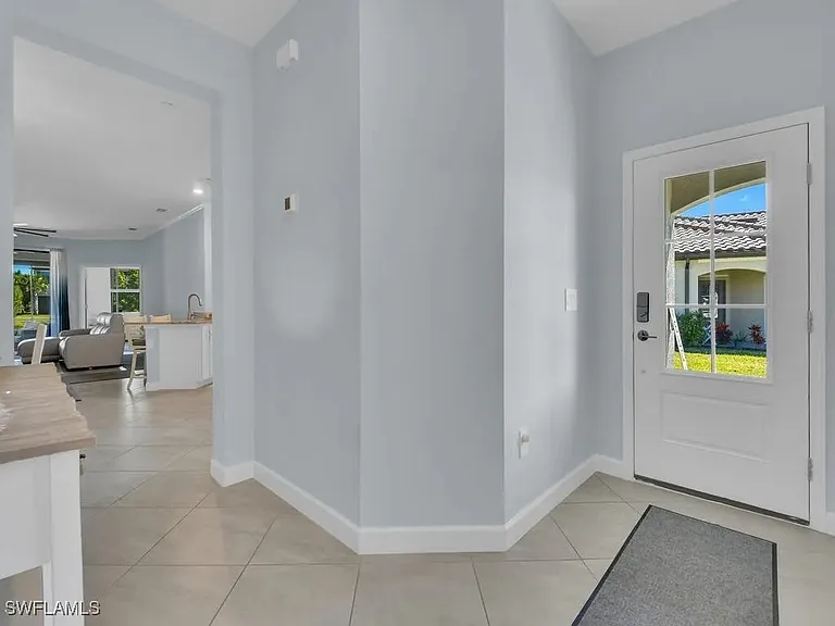 14087 Winding Cedar Way — Photo 3