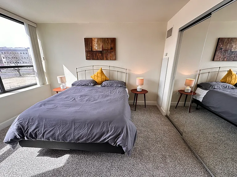 450 N Arlington Ave #416 — Photo 22