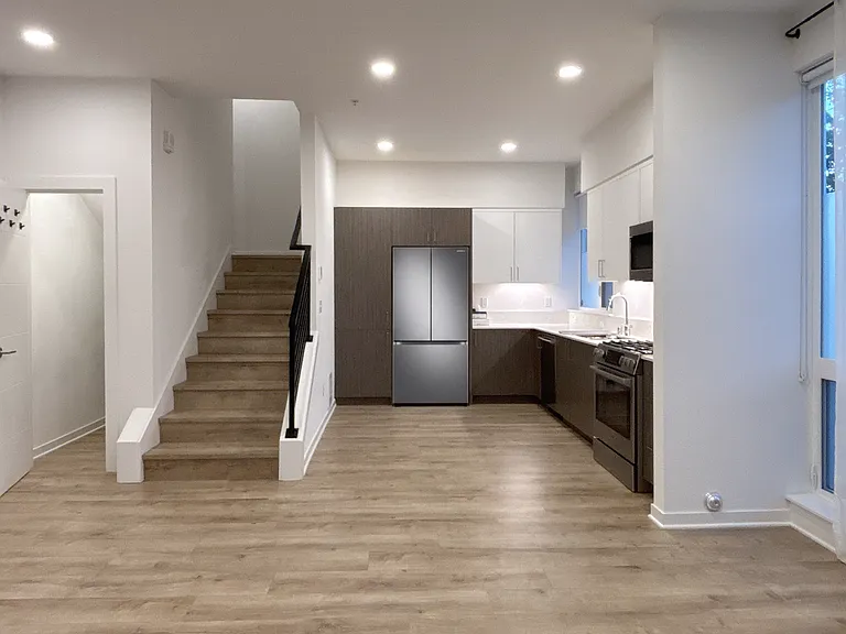 8595 Mary Ave NW — Photo 4