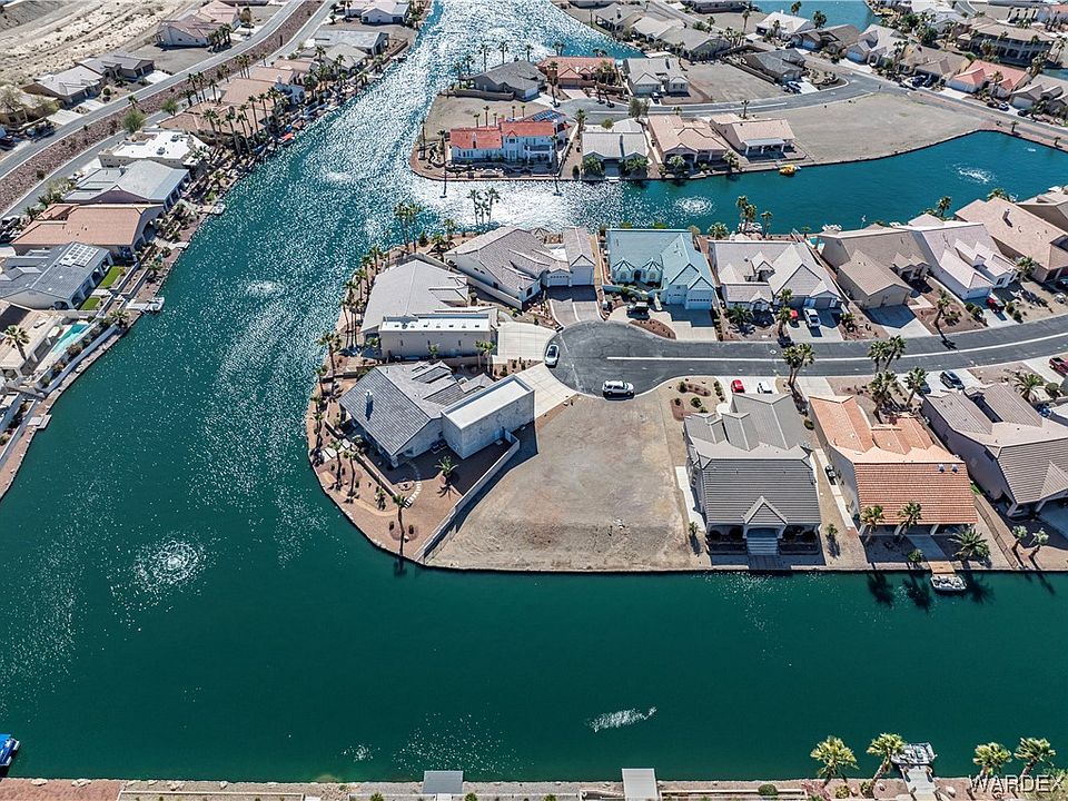 1st image of 2187 E Via Del Aqua Cove