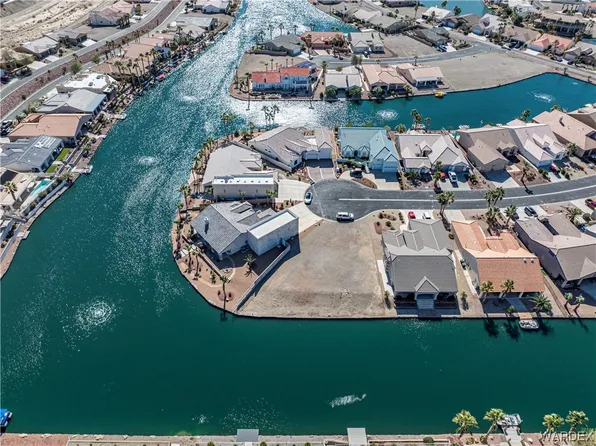 2187 E Via Del Aqua Cv, Fort Mohave, AZ 86426